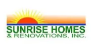 Sunrise Homes & Renovations