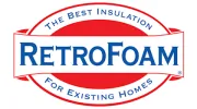 RetroFoam
