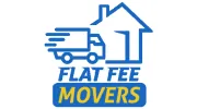 Flat Fee Movers