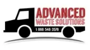 Advanced Waste Solutions