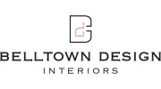 Belltown Design