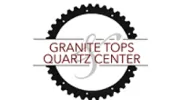 Granite Tops & Quartz Center