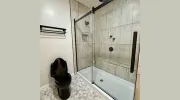 Pride Remodeling