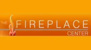 Fireplace Center