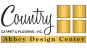 Country Carpet and Flooring