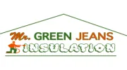 Mr. Green Jeans Insulation