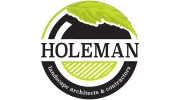 Mark M Holeman