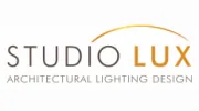 Studio Lux