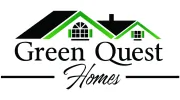Green Quest Homes
