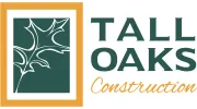 Tall Oaks Construction
