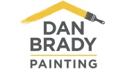Dan Brady Painting