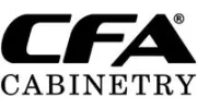 CFA Cabinetry