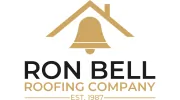 Ron Bell Roofing