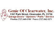Genie of Clearwater