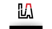 LA HVAC