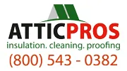 Attic Pros
