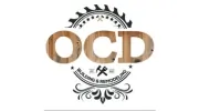 OCD Building & Remodeling