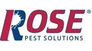 Rose Pest Control
