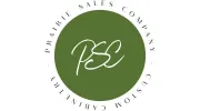 Prairie Sales Company