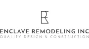 Enclave Remodeling