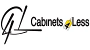 Cabinets 4 Less