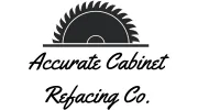 Accurate Cabinet Refacing