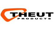 Theut Products