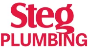 Steg Plumbing