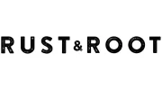 Rust & Root