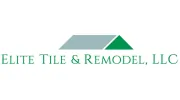 Elite Tile & Remodel