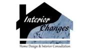Interior Changes