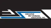 Executive Self Storage Associates