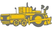 Shatley Construction & Paving