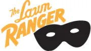 Lawnranger Lawn Care