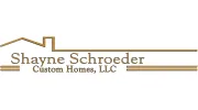Shayne Schroeder Custom Homes