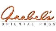 Anabel's Oriental Rugs