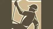Tree Service Frisco