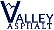 Valley Asphalt