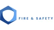 TFA Texas Fire Alarm