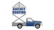 Auchly Roofing