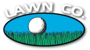 Lawn Co