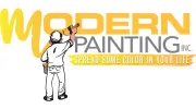 Modern Painting