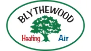 Blythewood Heating & Air
