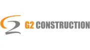 G2 Construction