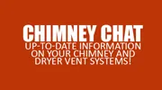 Swede Chimney Sweep