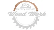 Henrry Custom Wood Work