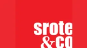 Srote & Co Architects
