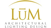 LuM Lighting Design