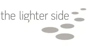 The Lighter Side