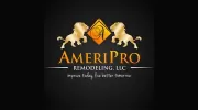 AmeriPro Remodeling